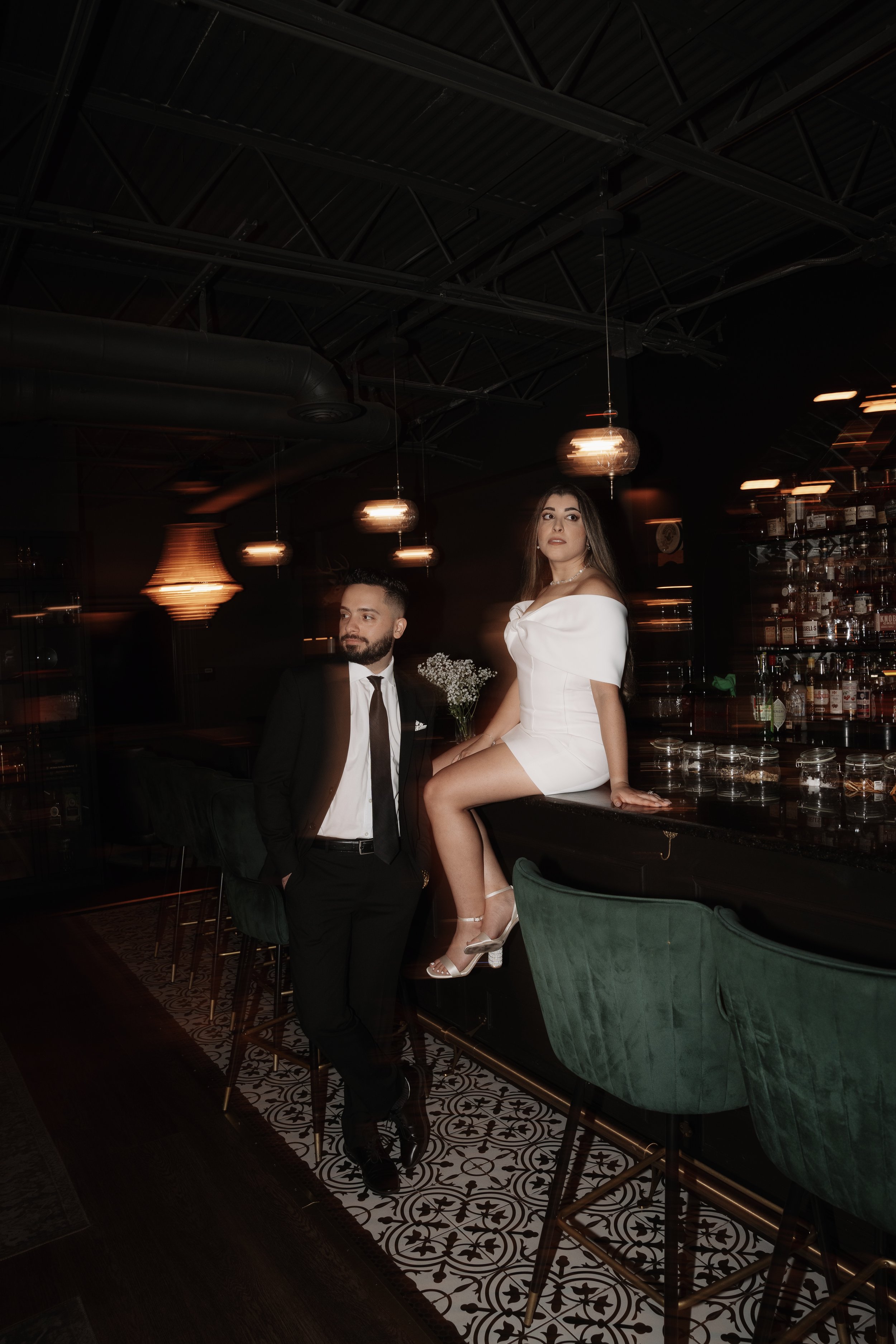 solidvisuals-1 9.jpg