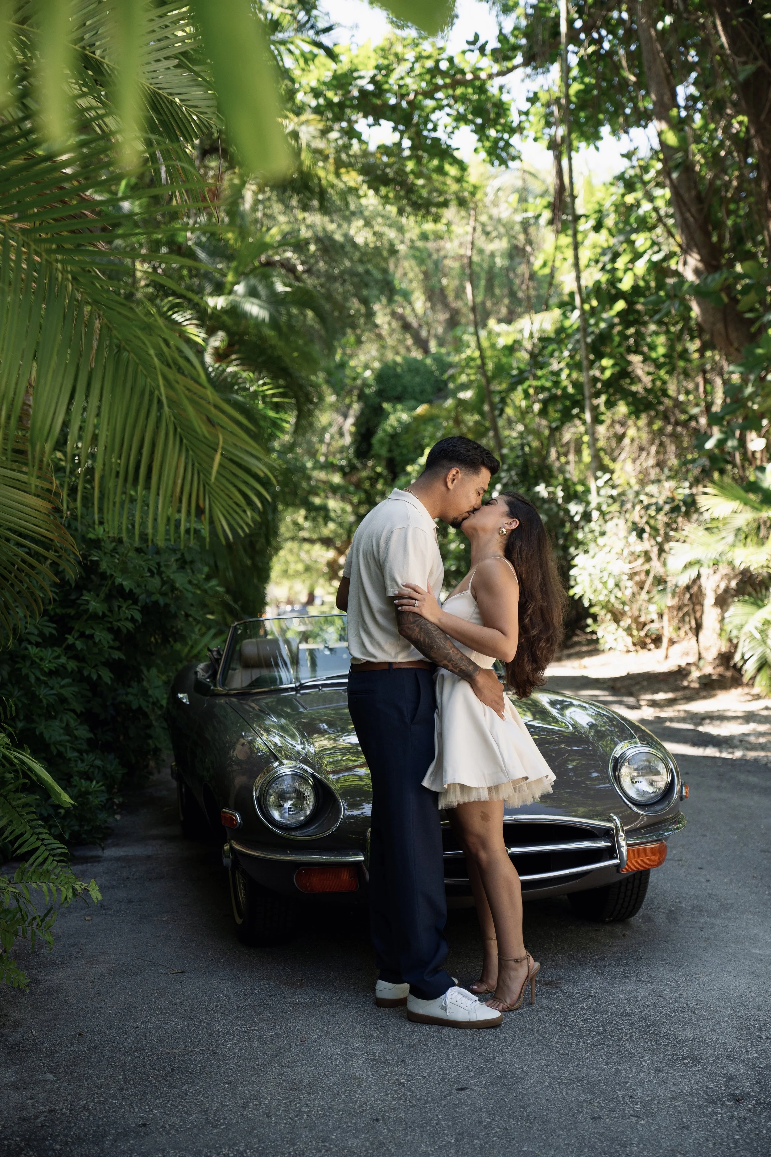 solidvisuals-1-27 2.jpg