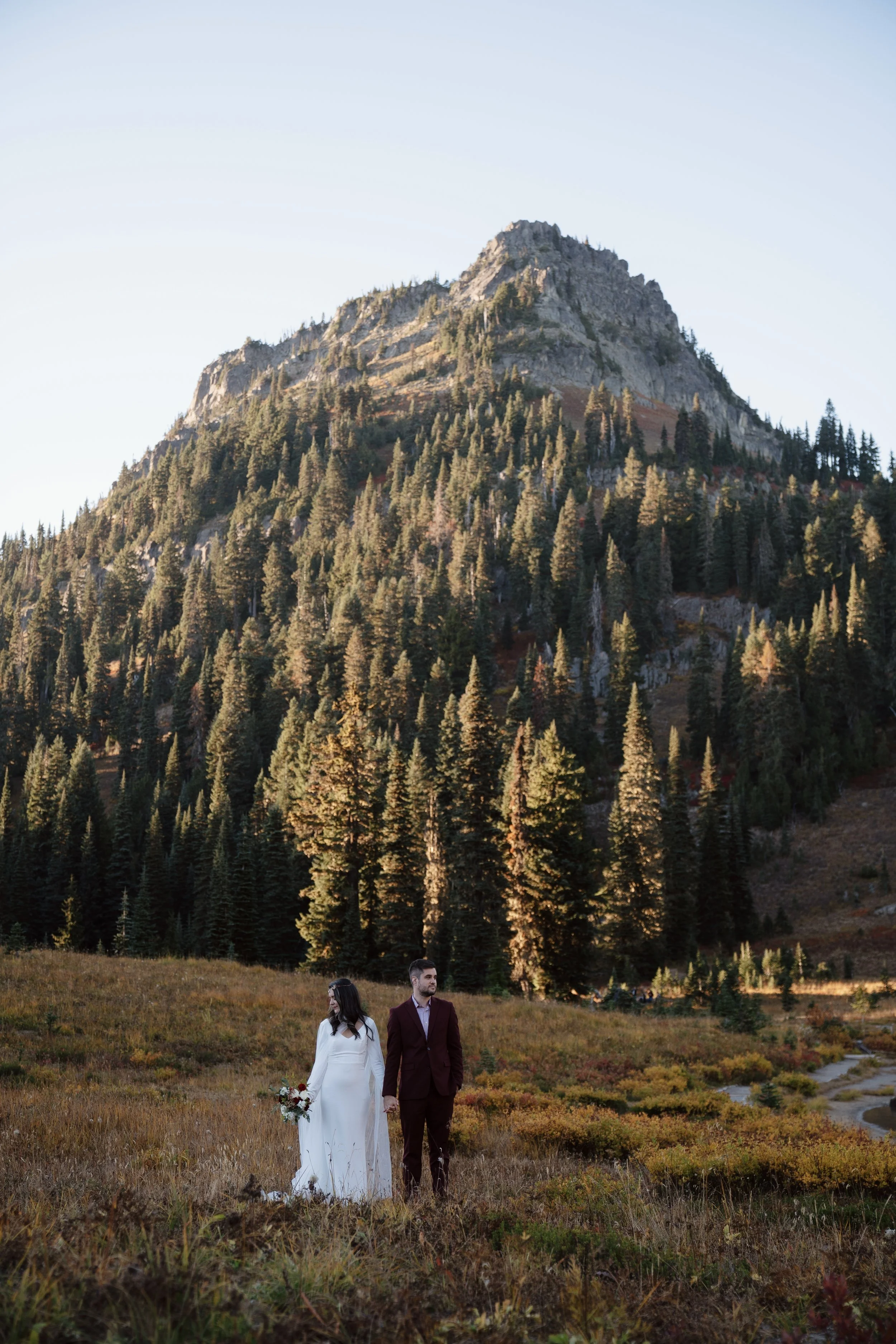 solidvisuals-1-4 6.jpg