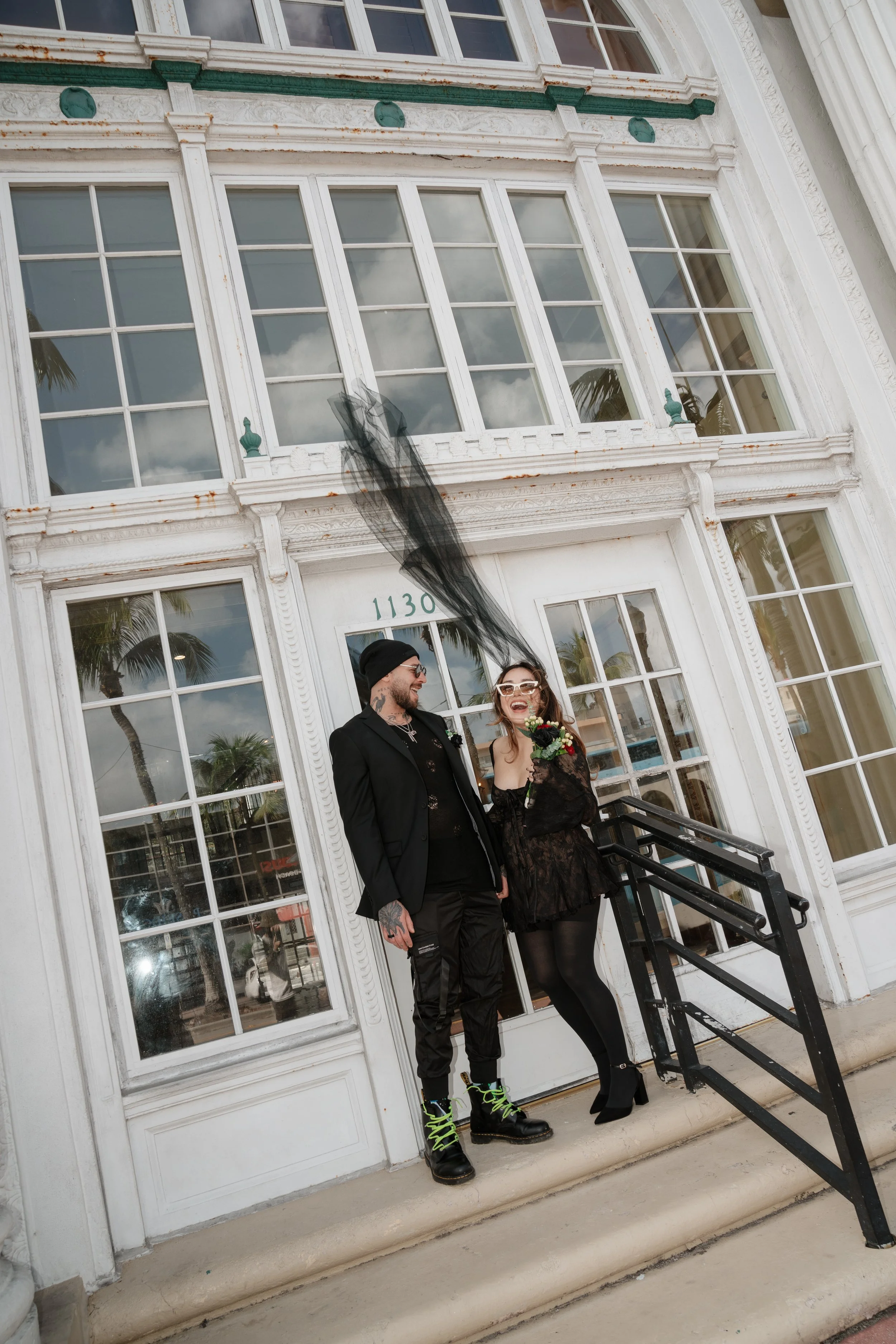 solidvisuals-1-7 4.JPG