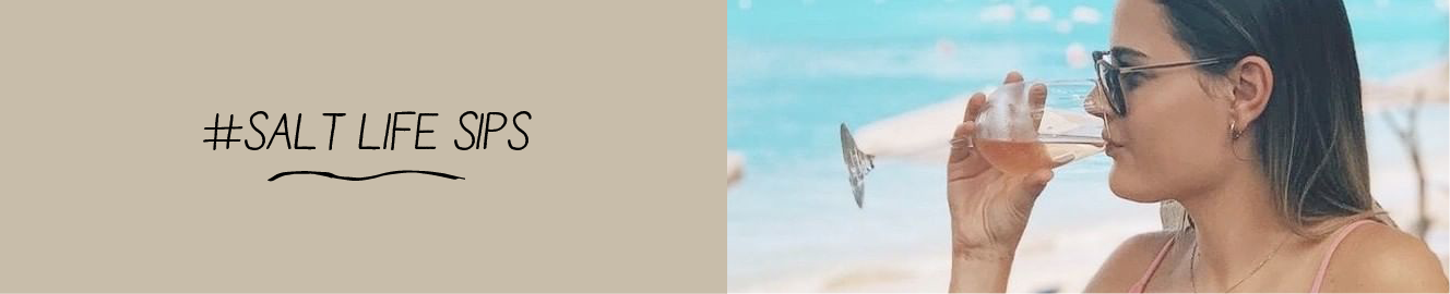 SS_WEBSITE WIRE FRAMES_2020-21.png