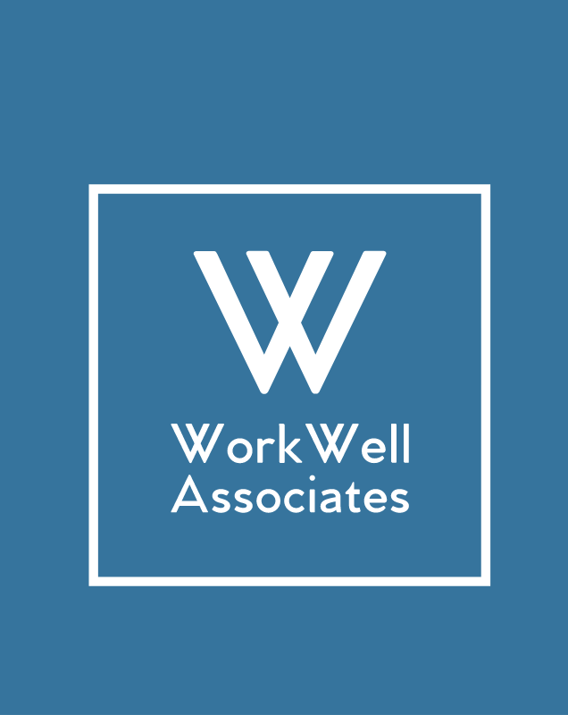 HR Workshops Trainers Investigators Of Workplace Harassment 