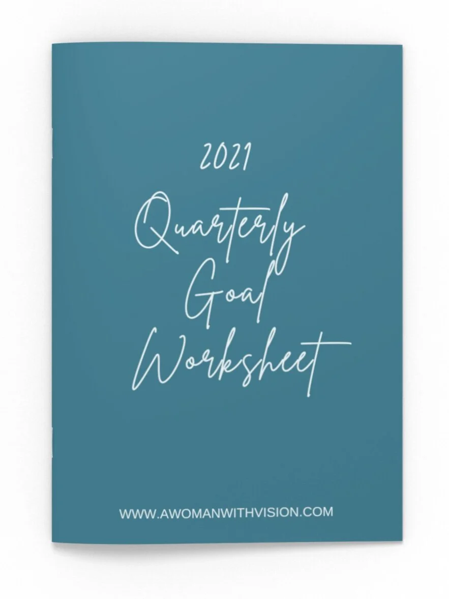 Quarterly+Goal+Worksheet+Mockup.jpg