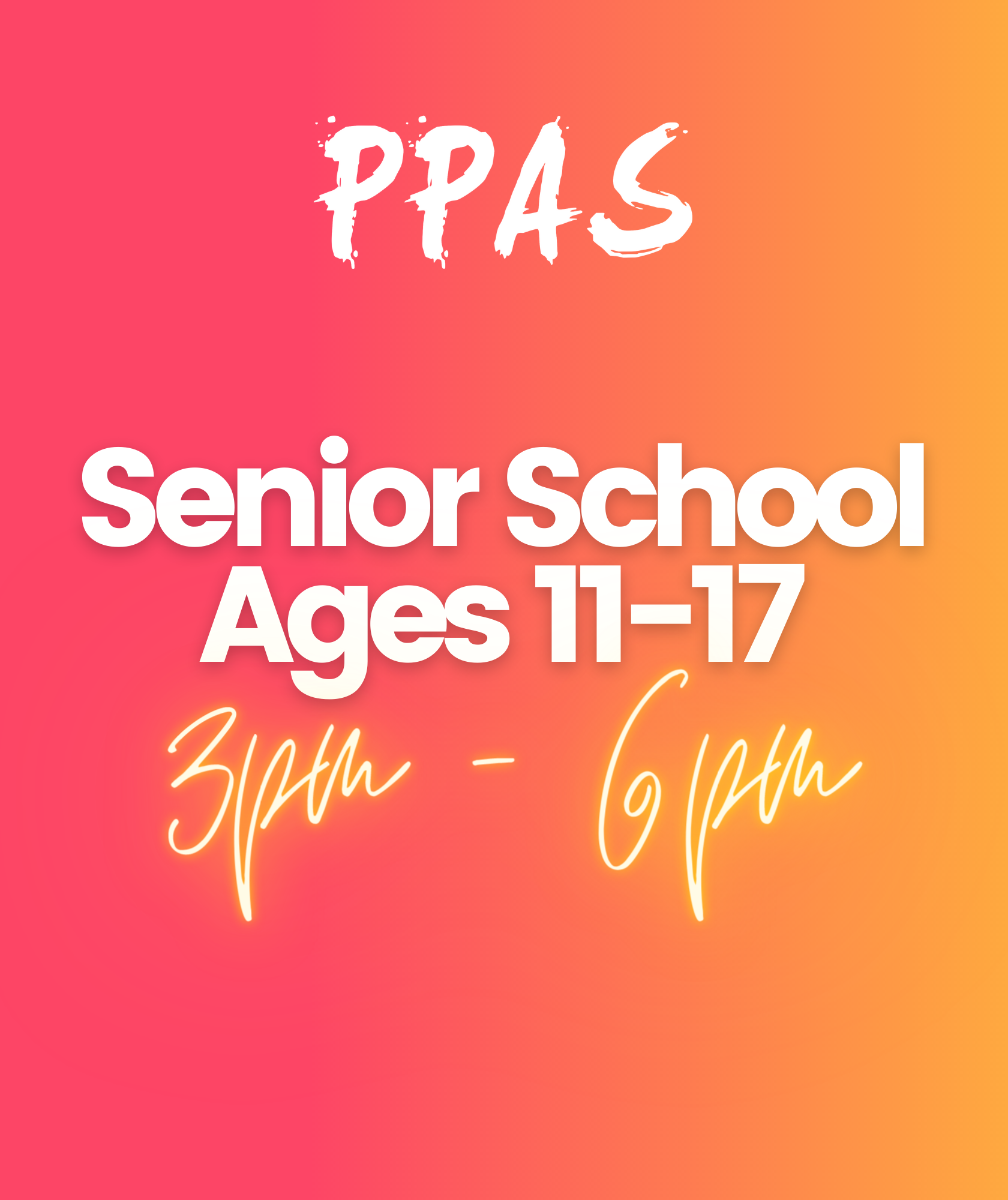 Senior School (Ages 1117) Dance Training London — Pineapple