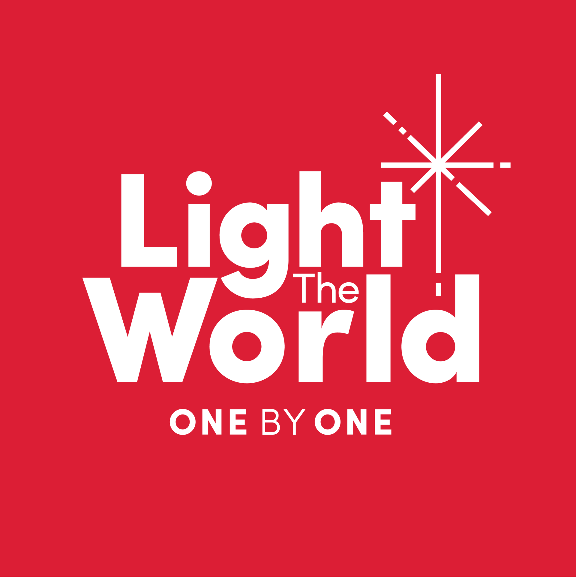 light_the_world (1).png