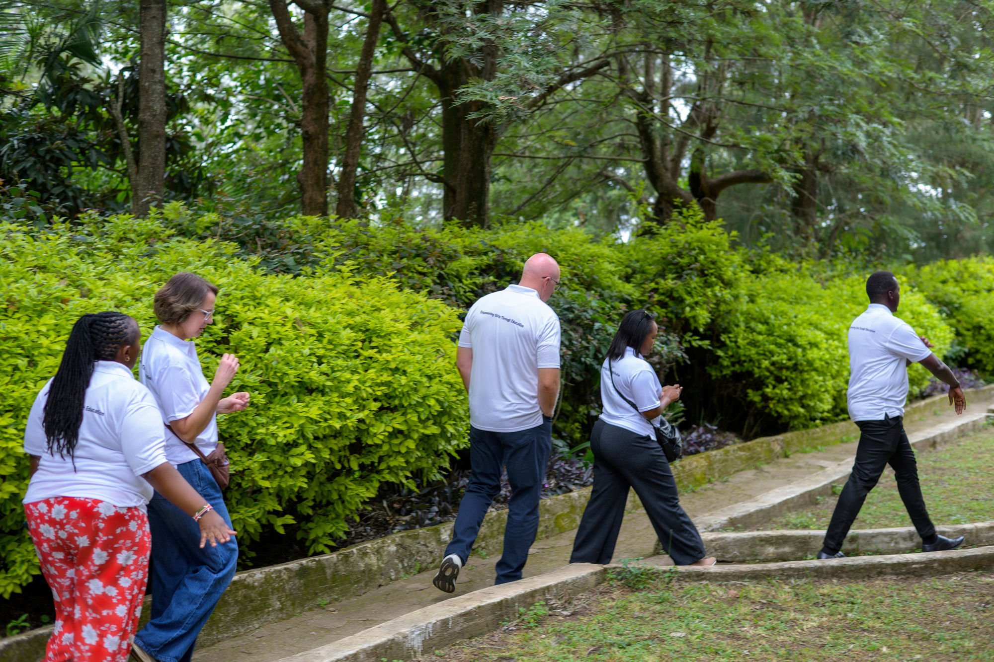 DSC_4866_result.jpg