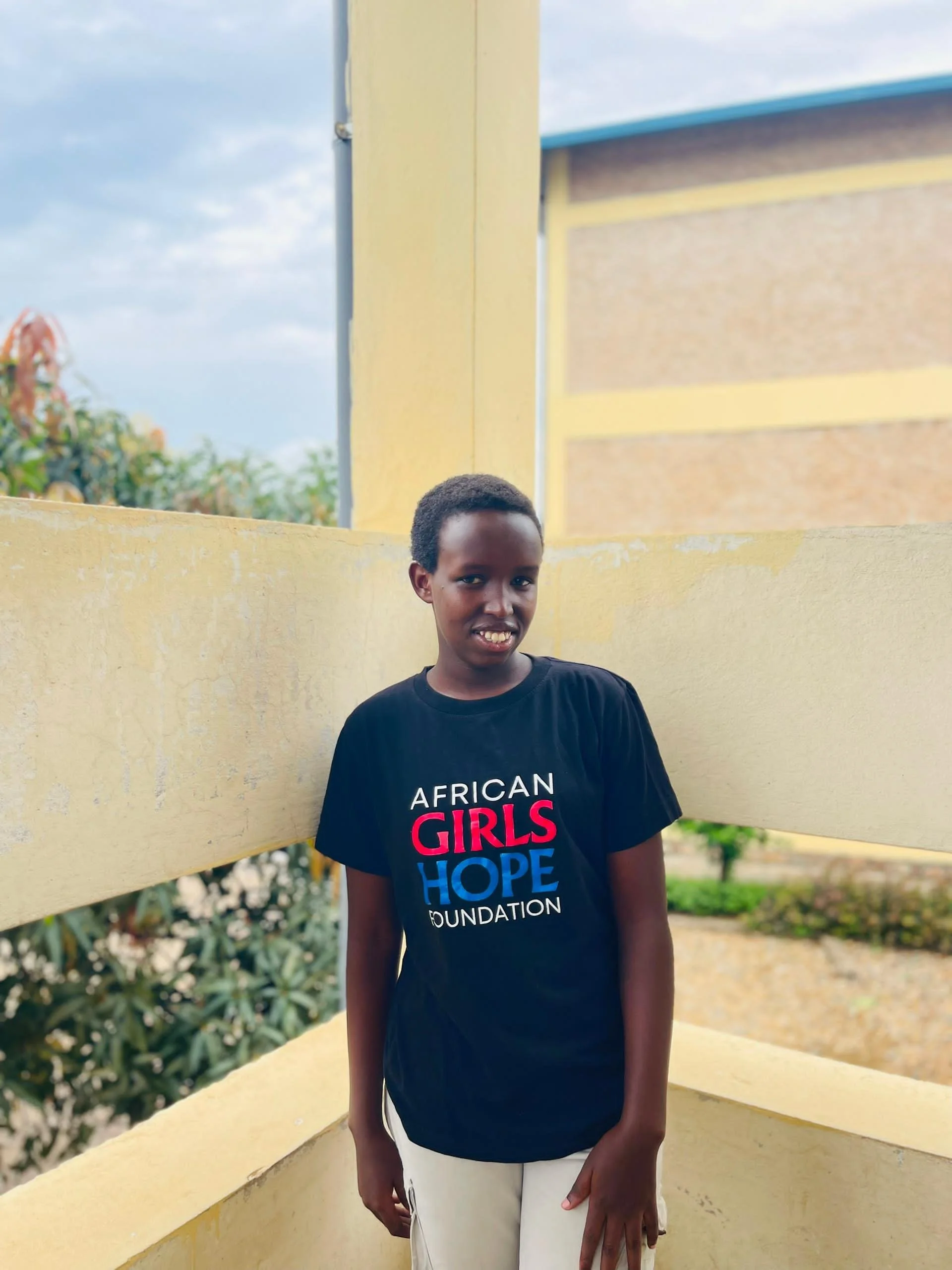 WhatsApp Image 2026-01-08 at 00.47.30 (4).jpeg