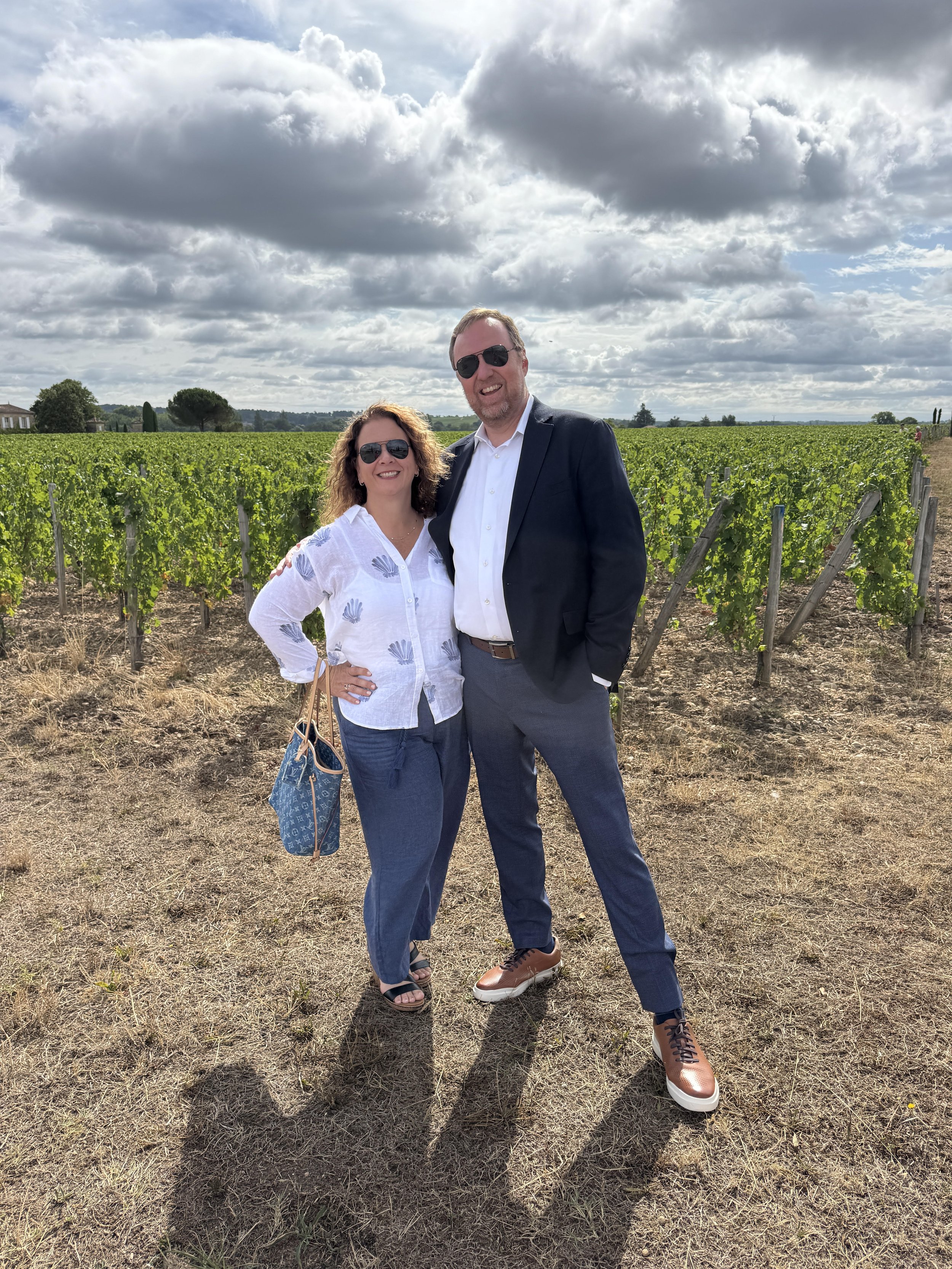 nicoles family 2.jpg