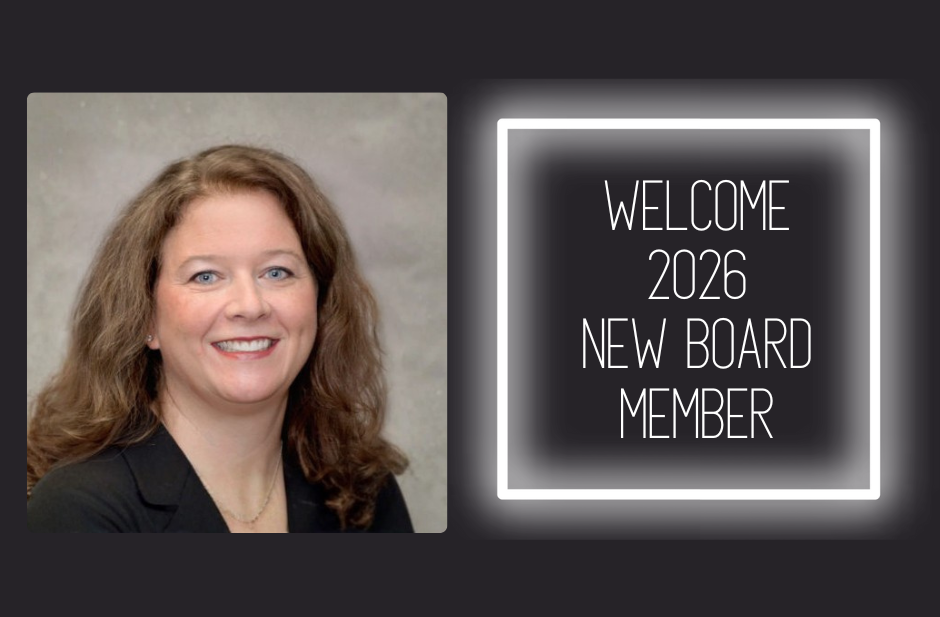 Welcome - Nicole Meade