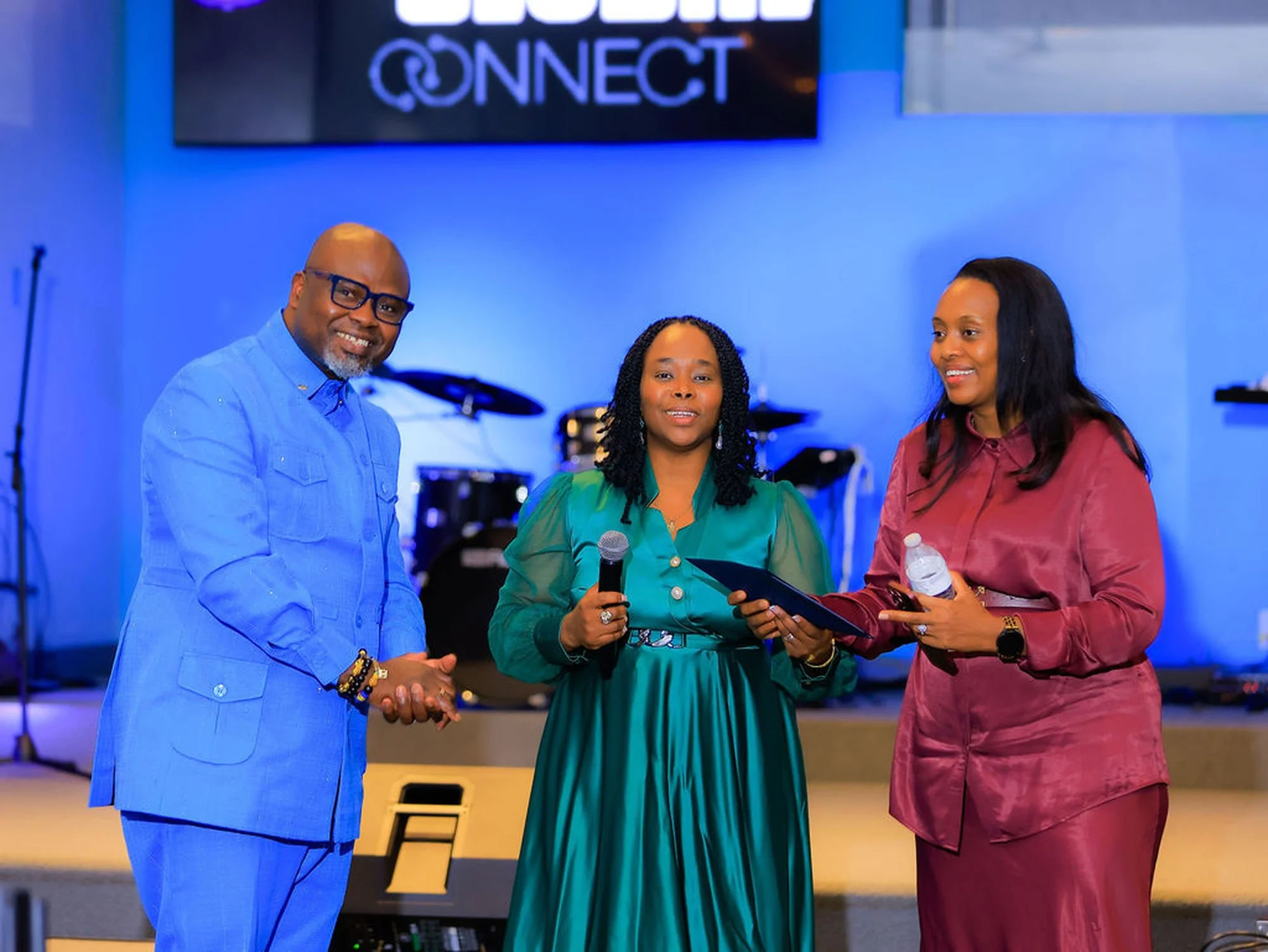 _35A1904_result.jpg