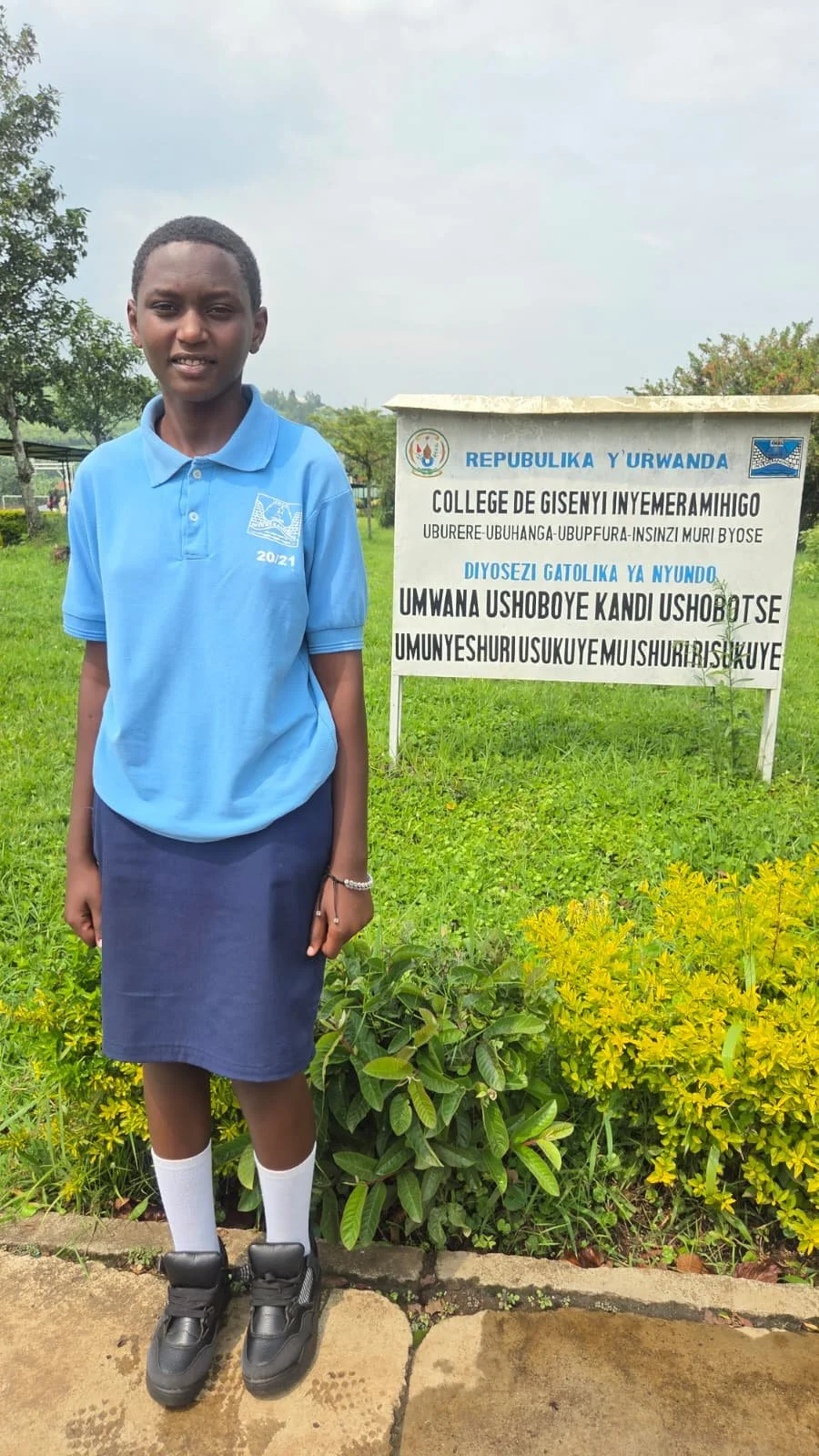 WhatsApp Image 2026-01-09 at 00.18.24.jpeg