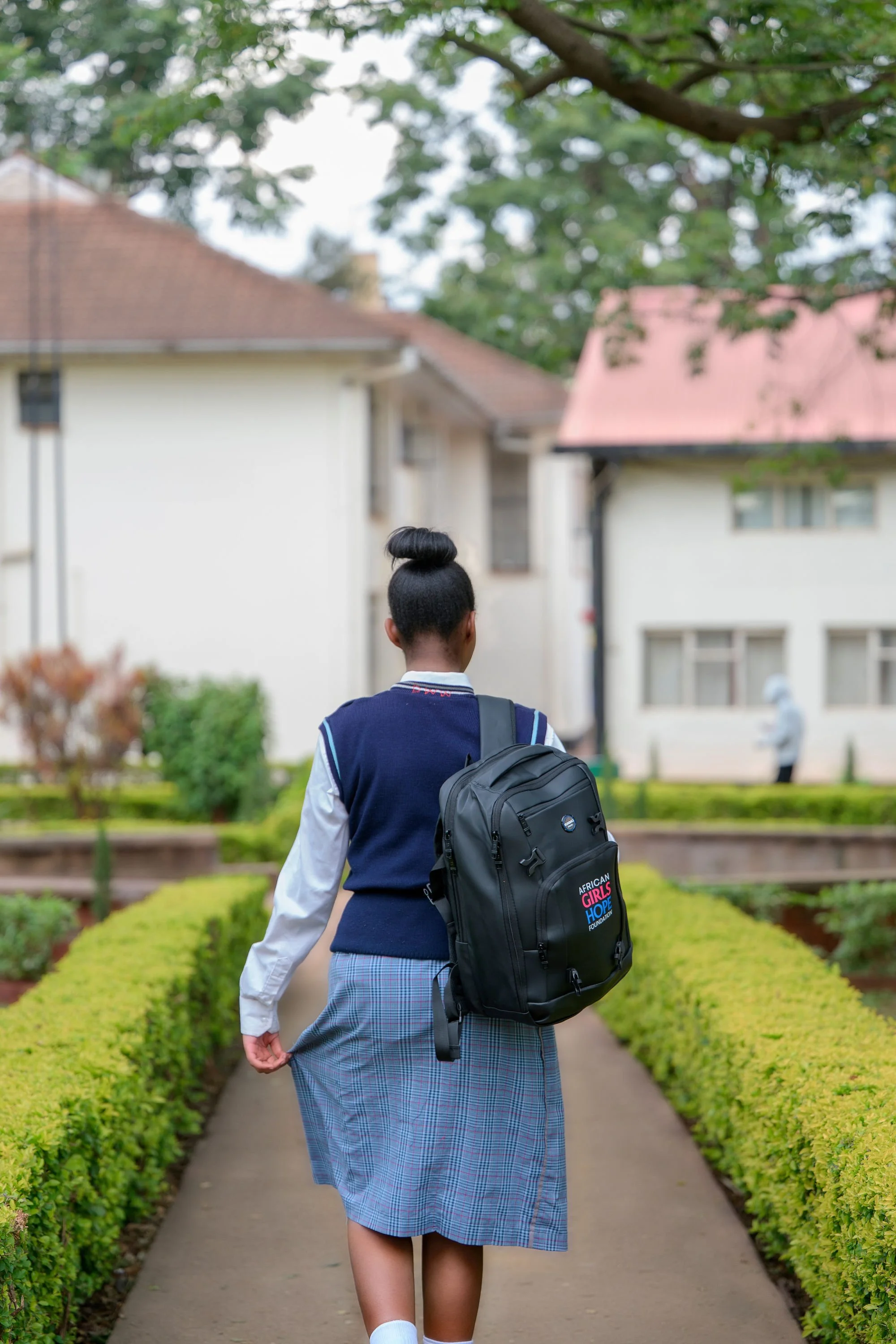 b.headed to school_result.jpg