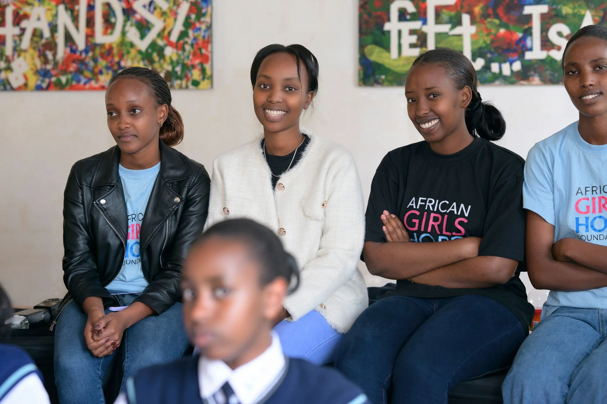 aaDSC_6135_result.jpg