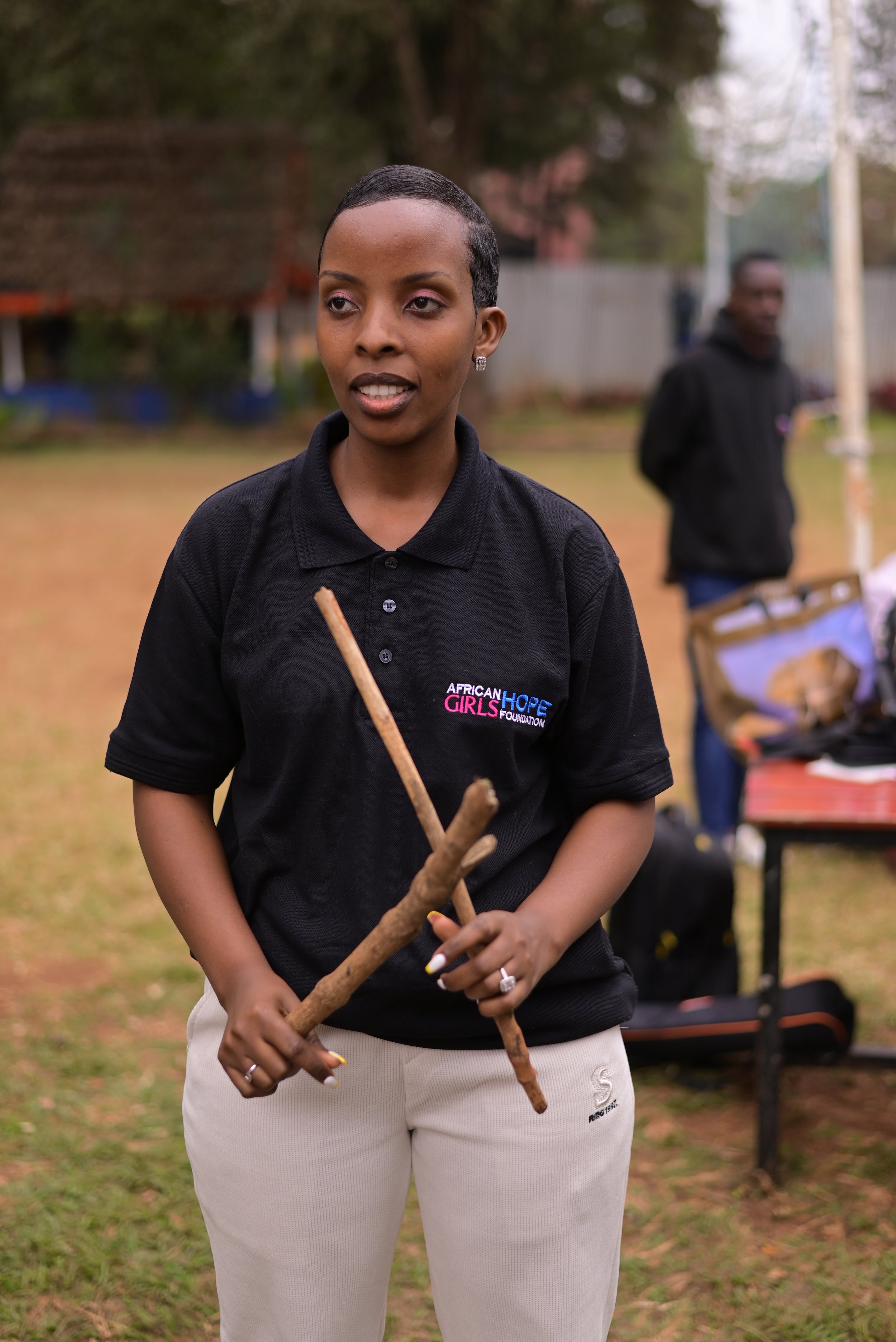 3.1.JPG?format=2500w