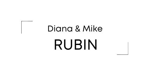 Rubin.jpg