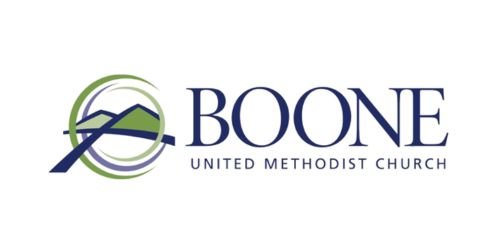 Boone United Methodist Church
