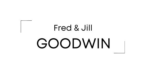 fjgoodwin.jpg