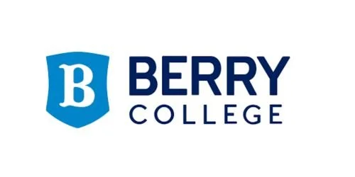 Berry College GA