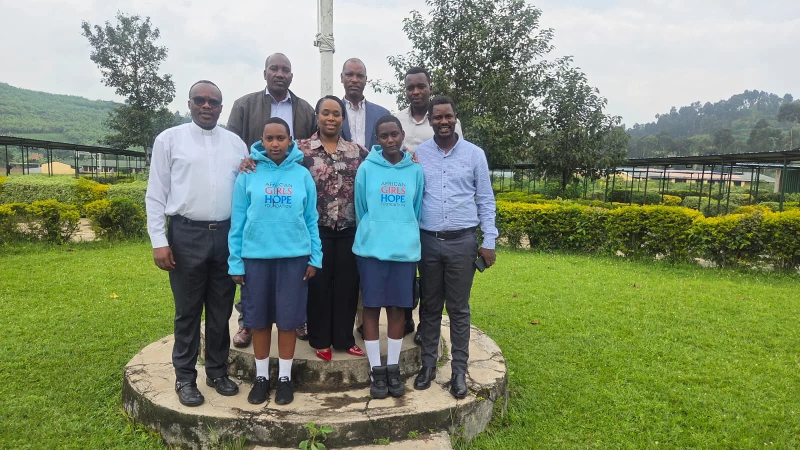 WhatsApp Image 2026-01-09 at 00.19.05.jpeg