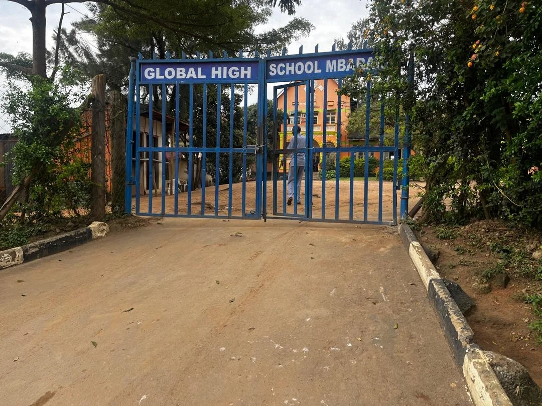 WhatsApp Image 2026-03-03 at 12.03.58 (1).jpeg