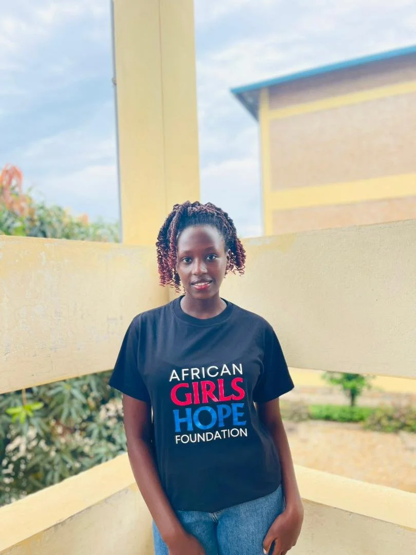 WhatsApp Image 2026-01-08 at 00.47.30.jpeg