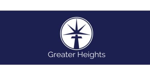 Greater Heights Church, Cumming GA