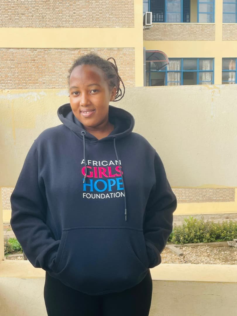 WhatsApp Image 2026-01-08 at 00.47.30 (6).jpeg