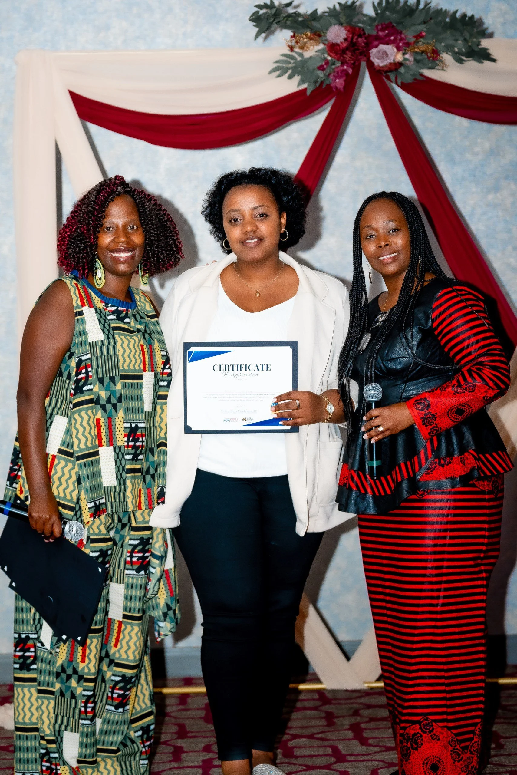 c-12.jpg