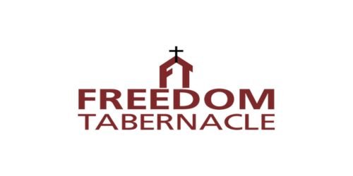 Freedom Tabernacle Church, Cumming GA