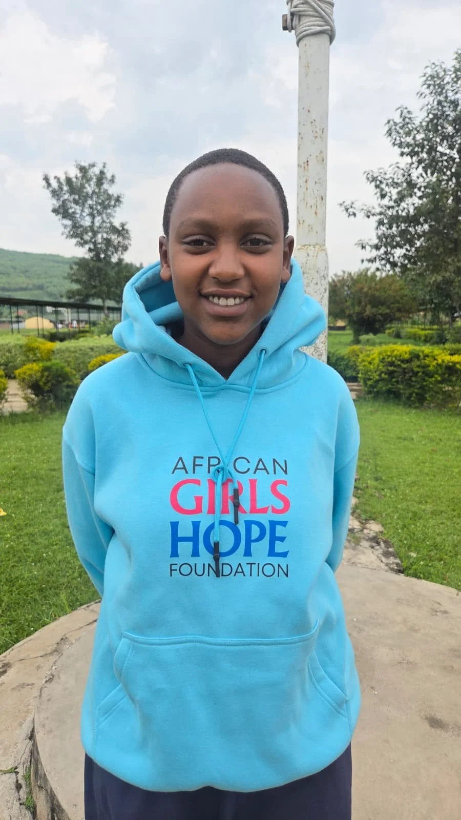 WhatsApp Image 2026-01-09 at 00.18.58.jpeg