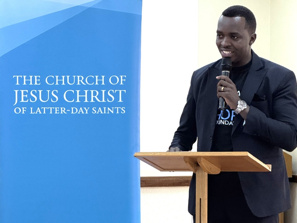 Daniel.news article.png