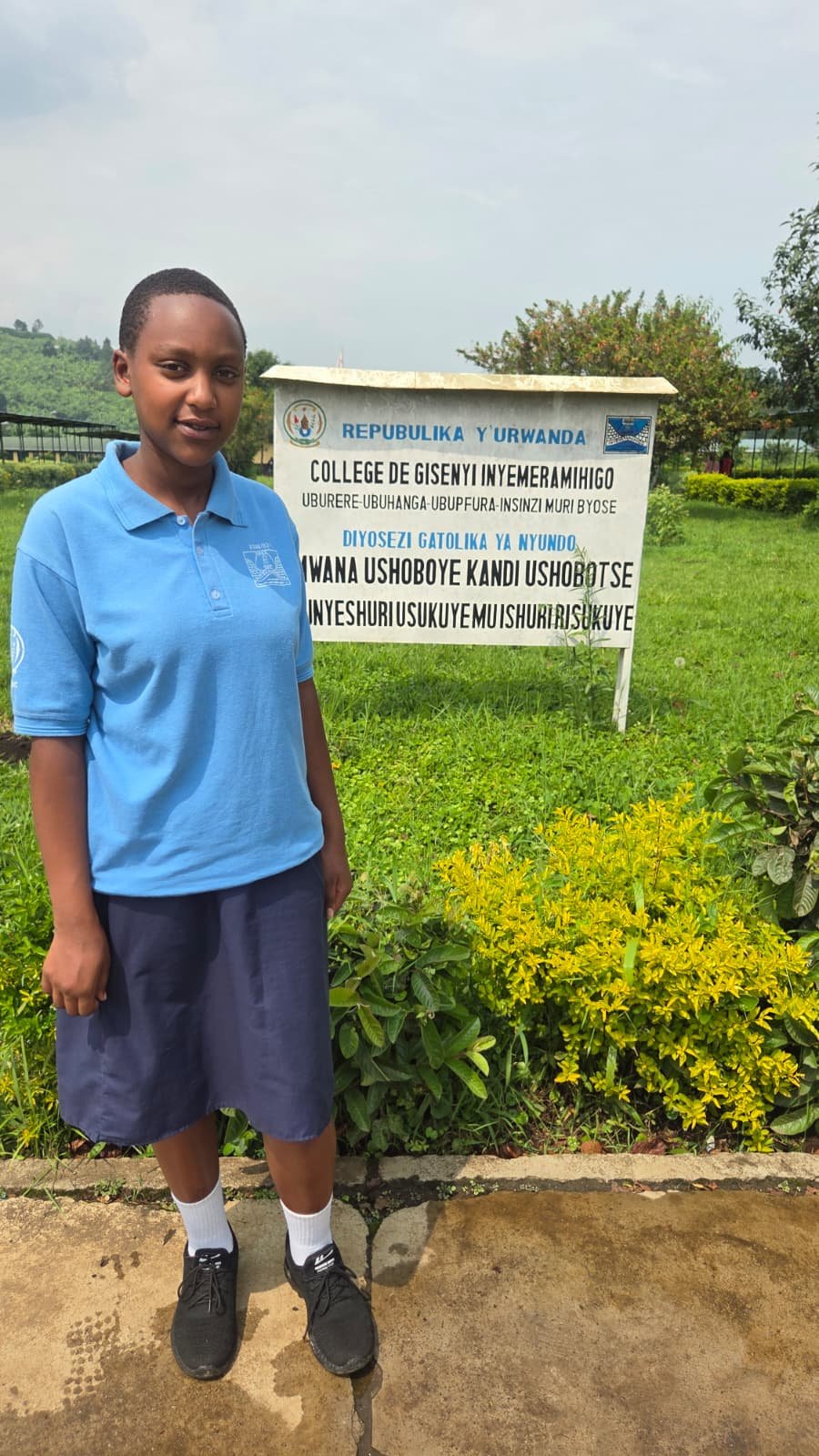 WhatsApp Image 2026-01-09 at 00.18.28.jpeg