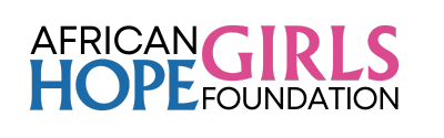 African Girls Hope Foundation