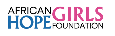 African Girls Hope Foundation