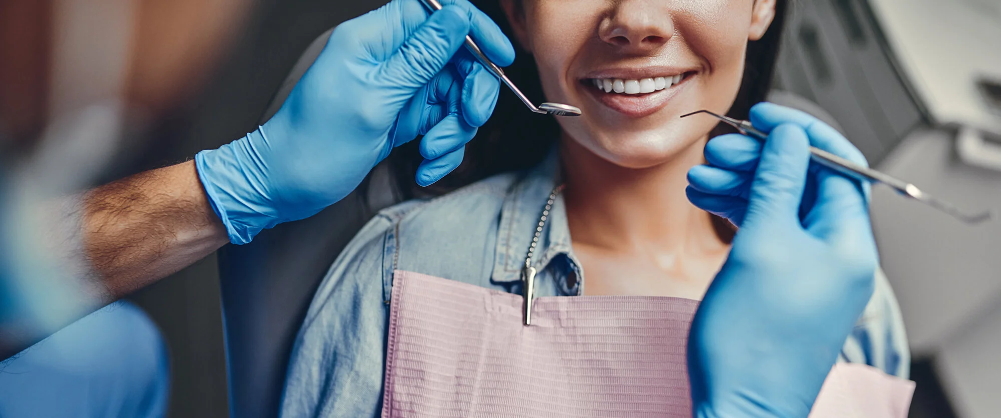 Root Dental Specialists — Dr. Stephen Tangredi, DDS — Endodontist