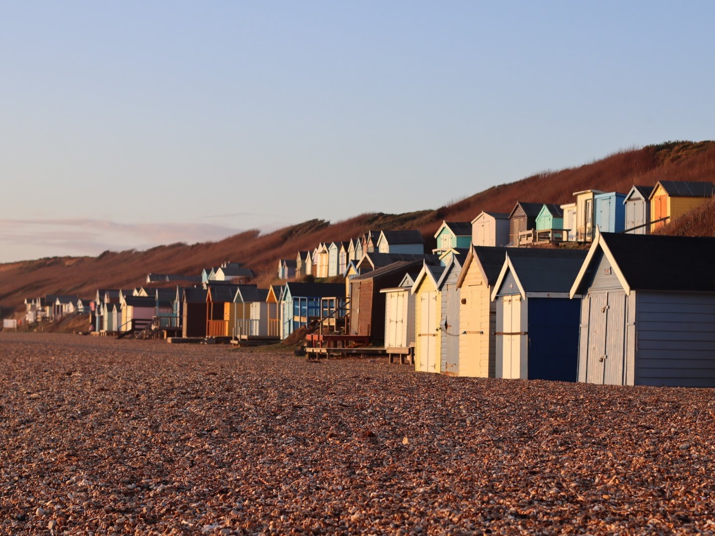 holiday-cottages-new-forest