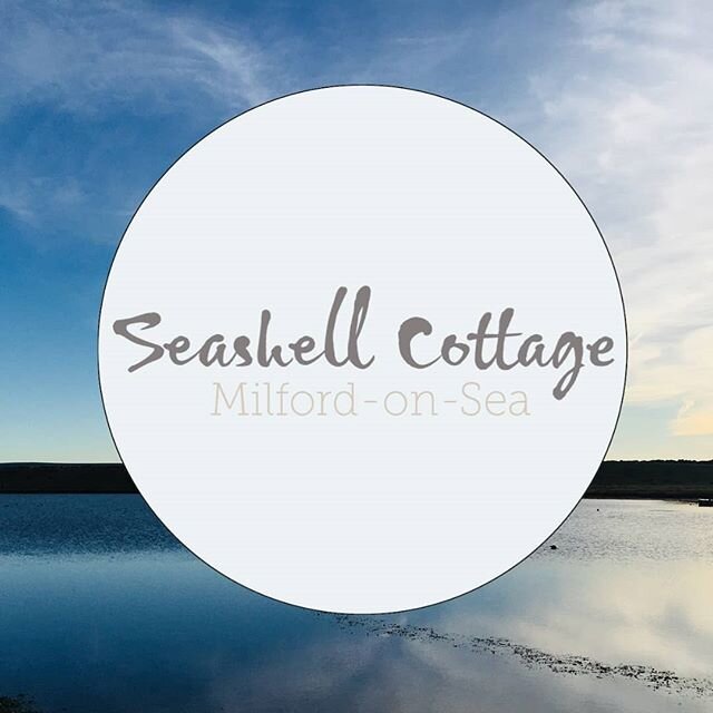 Beautiful and comfortable, a lovely cottage to relax and unwind in. We are a short walk from the beach at Milford-on-Sea and a very short stroll to the village green!