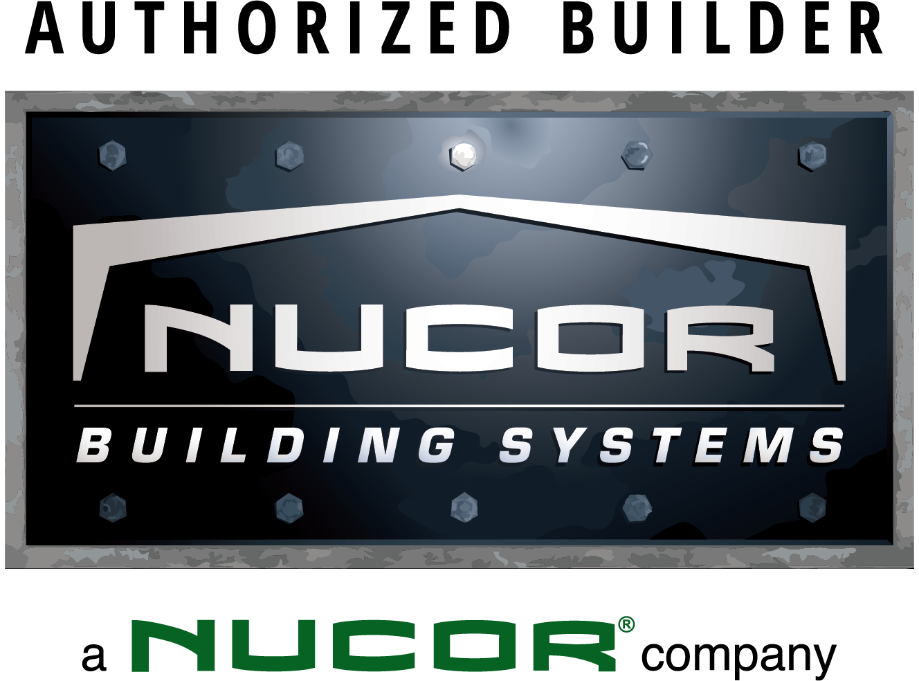 nbs-builder-logo.png