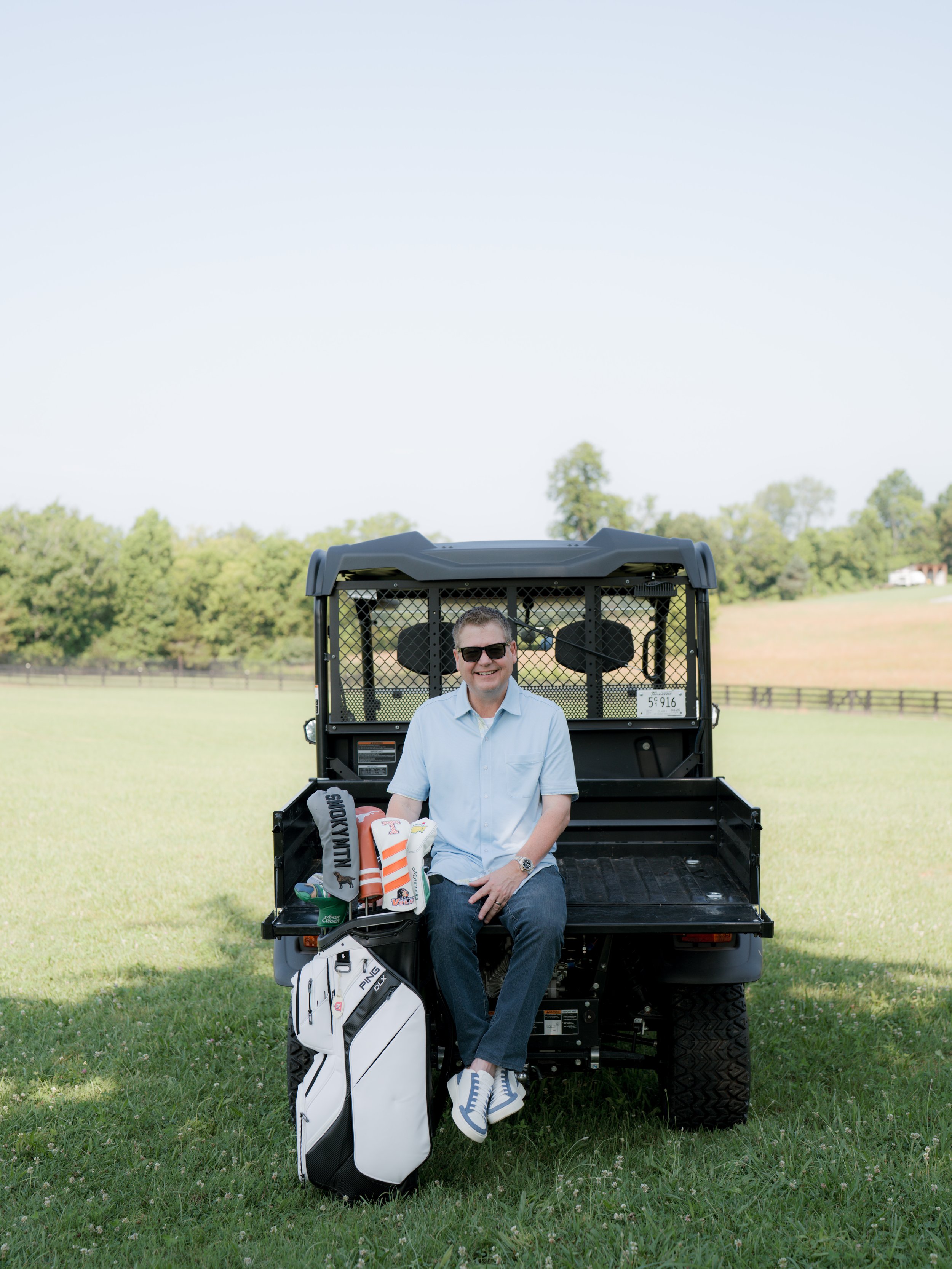 SmokyMtnLabradors_FinchPhoto_@benfinch-0133.jpg