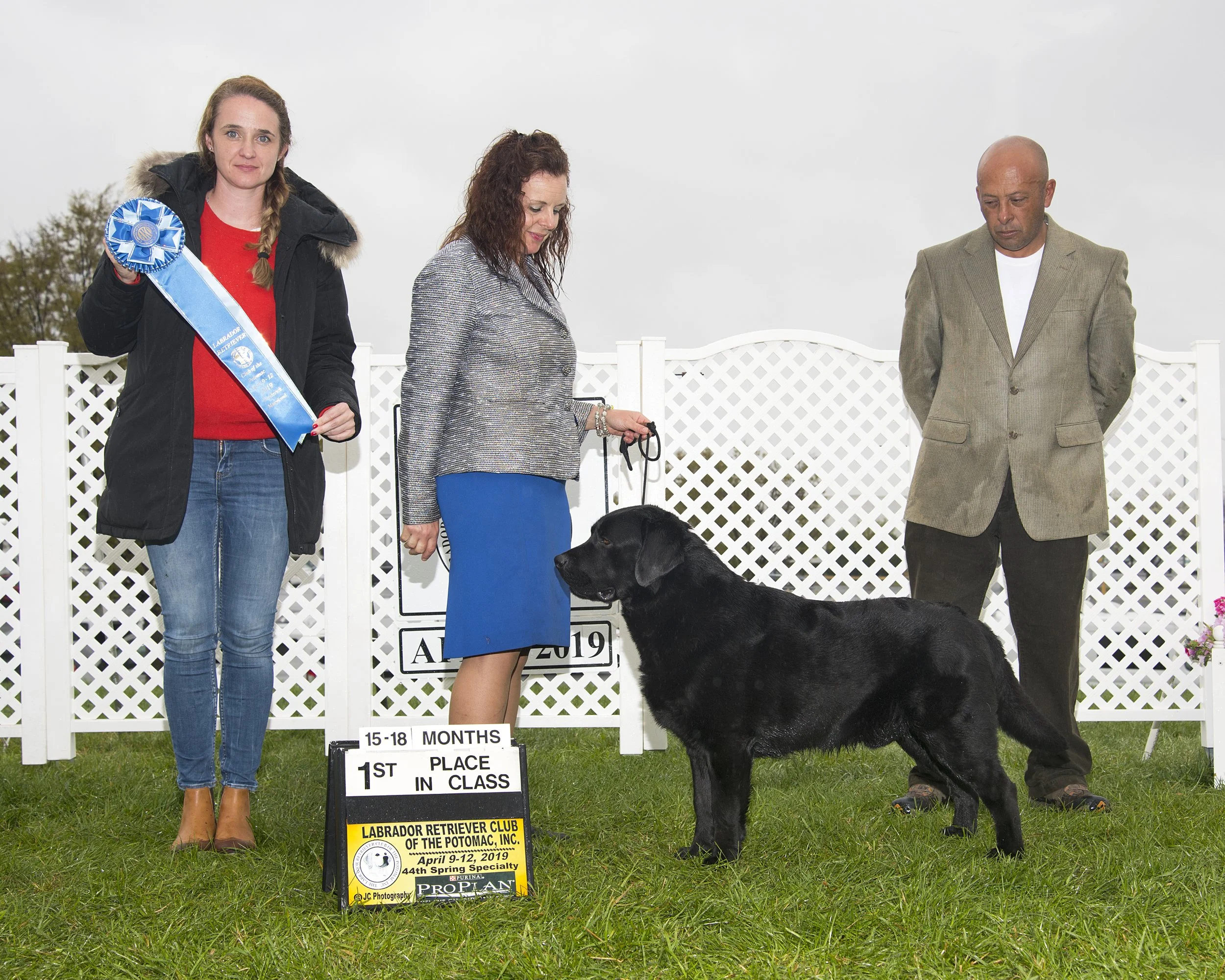 Potomac Handler Picture.jpg