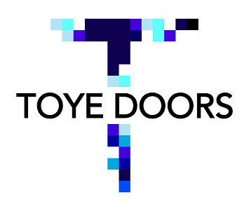 Toye Doors