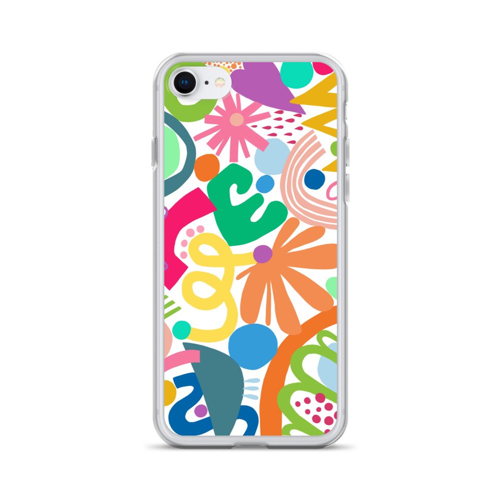 clear-case-for-iphone-iphone-7-8-case-on-phone-670fccbe3dbdd.jpg