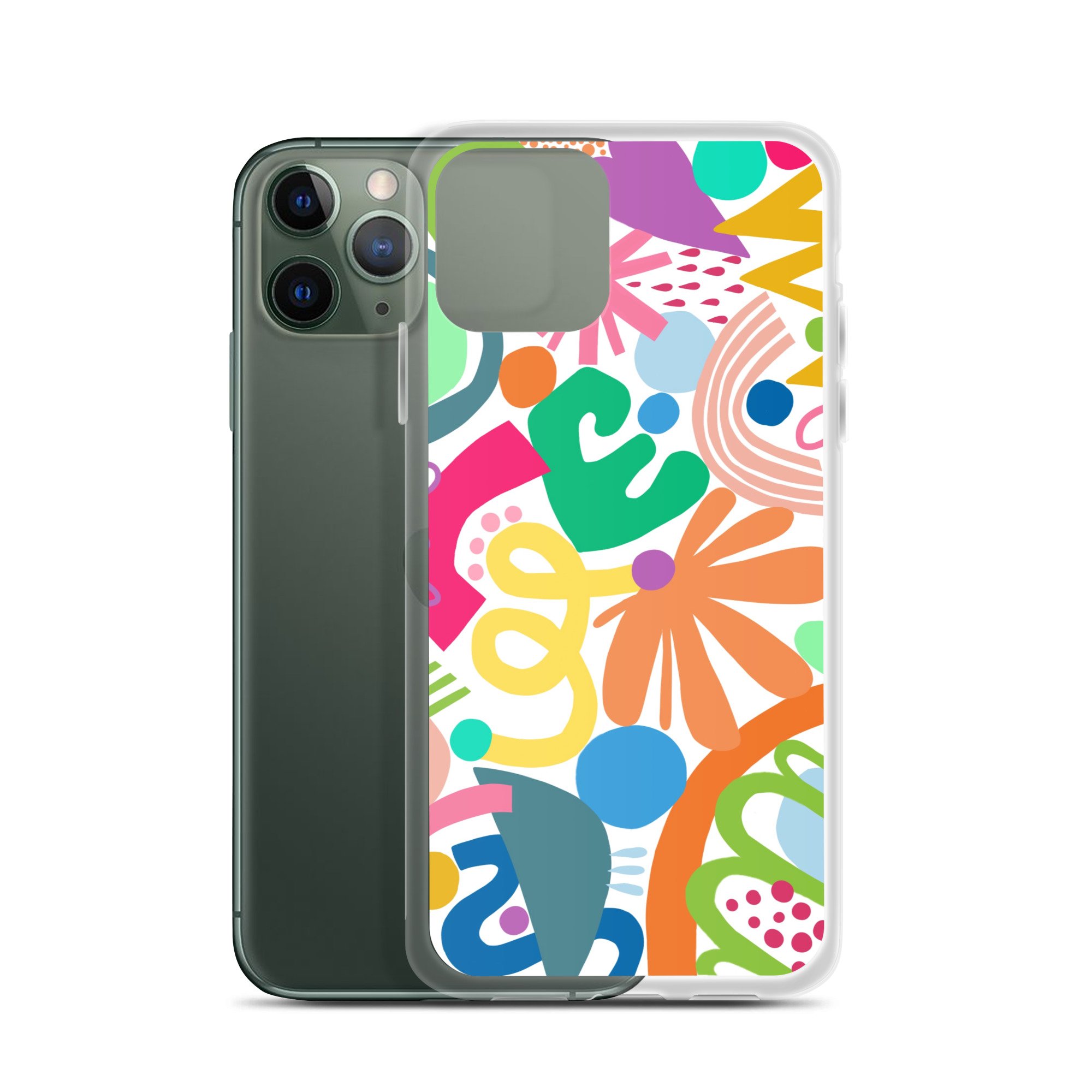 clear-case-for-iphone-iphone-11-pro-case-with-phone-670fccbe400ba.jpg