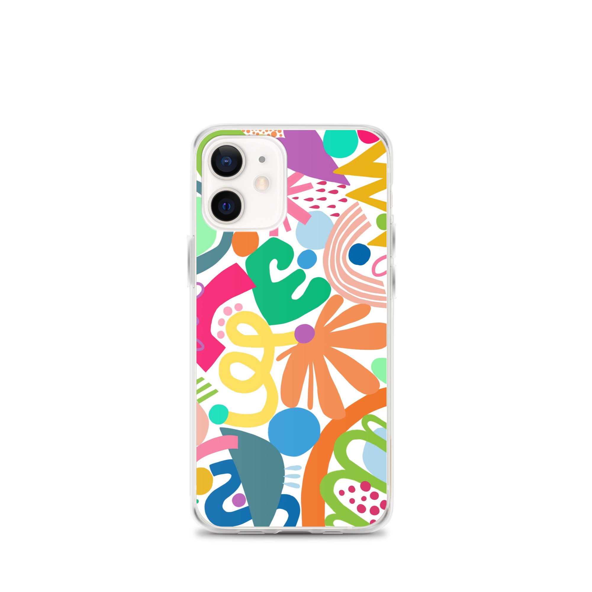 clear-case-for-iphone-iphone-12-mini-case-on-phone-670fccbe403ea.jpg