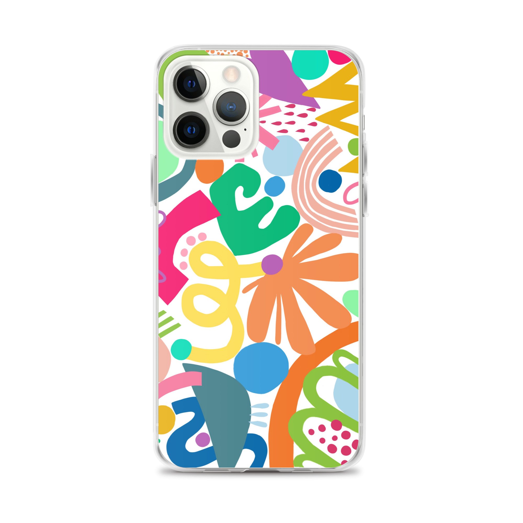 clear-case-for-iphone-iphone-12-pro-max-case-on-phone-670fccbe405eb.jpg