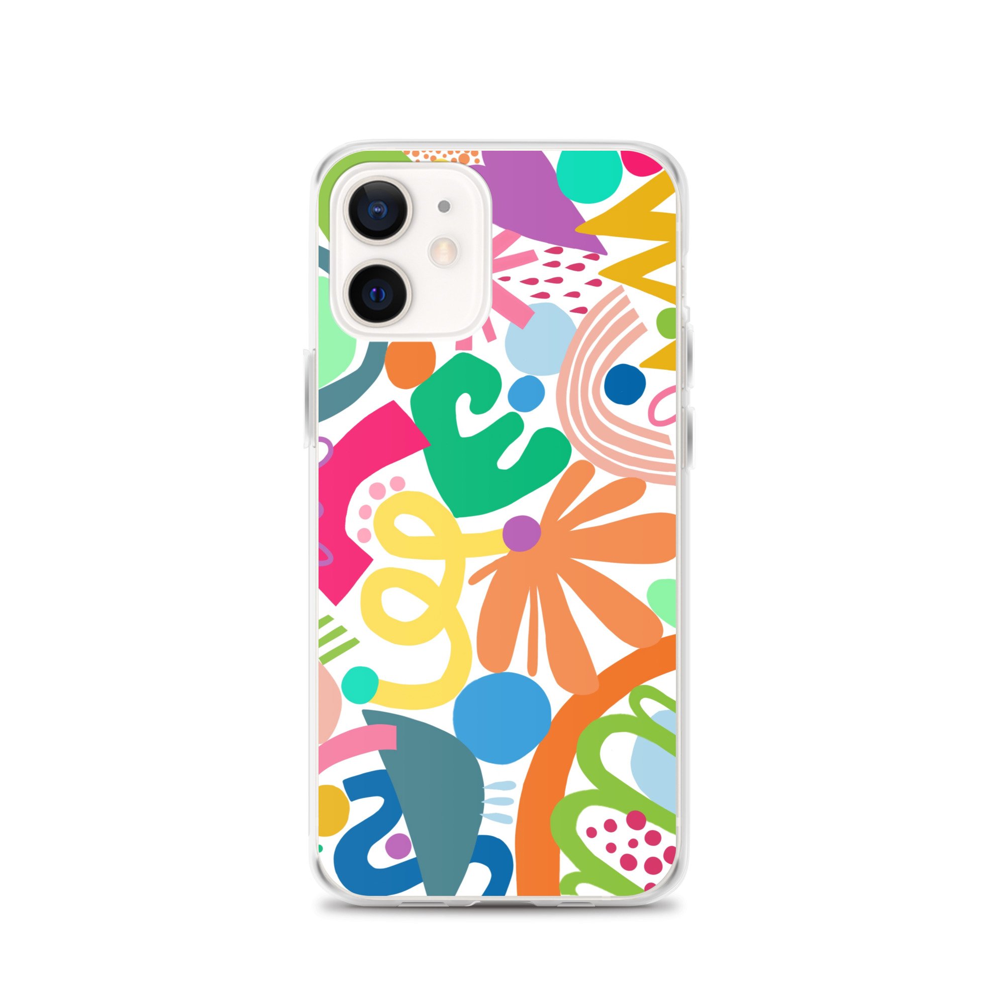 clear-case-for-iphone-iphone-12-case-on-phone-670fccbe409f2.jpg