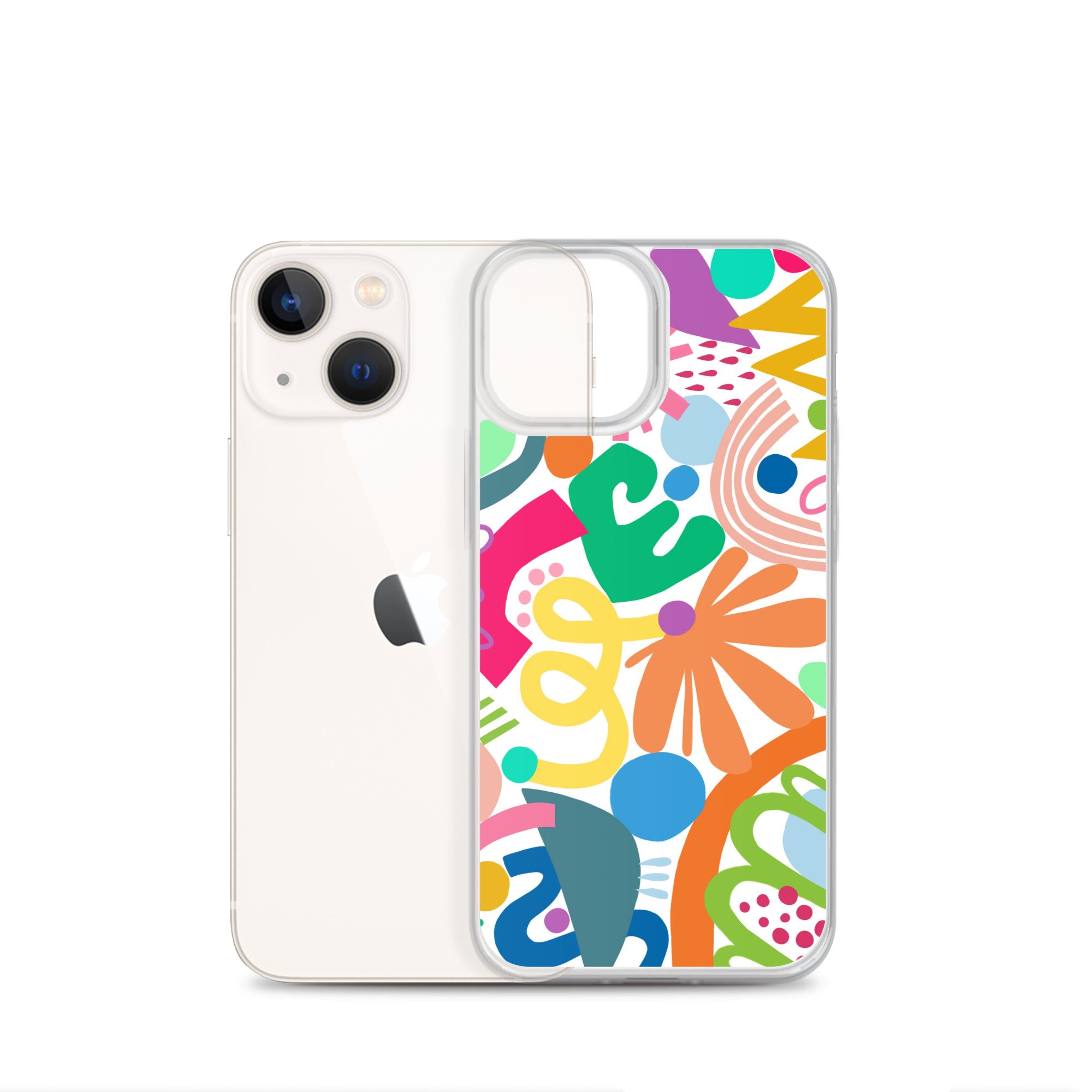 clear-case-for-iphone-iphone-13-mini-case-with-phone-670fccbe40ca1.jpg