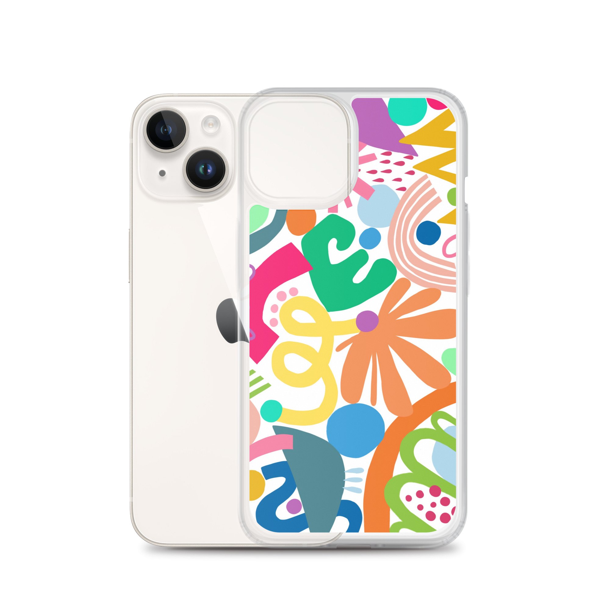 clear-case-for-iphone-iphone-14-case-with-phone-670fccbe41a9d.jpg