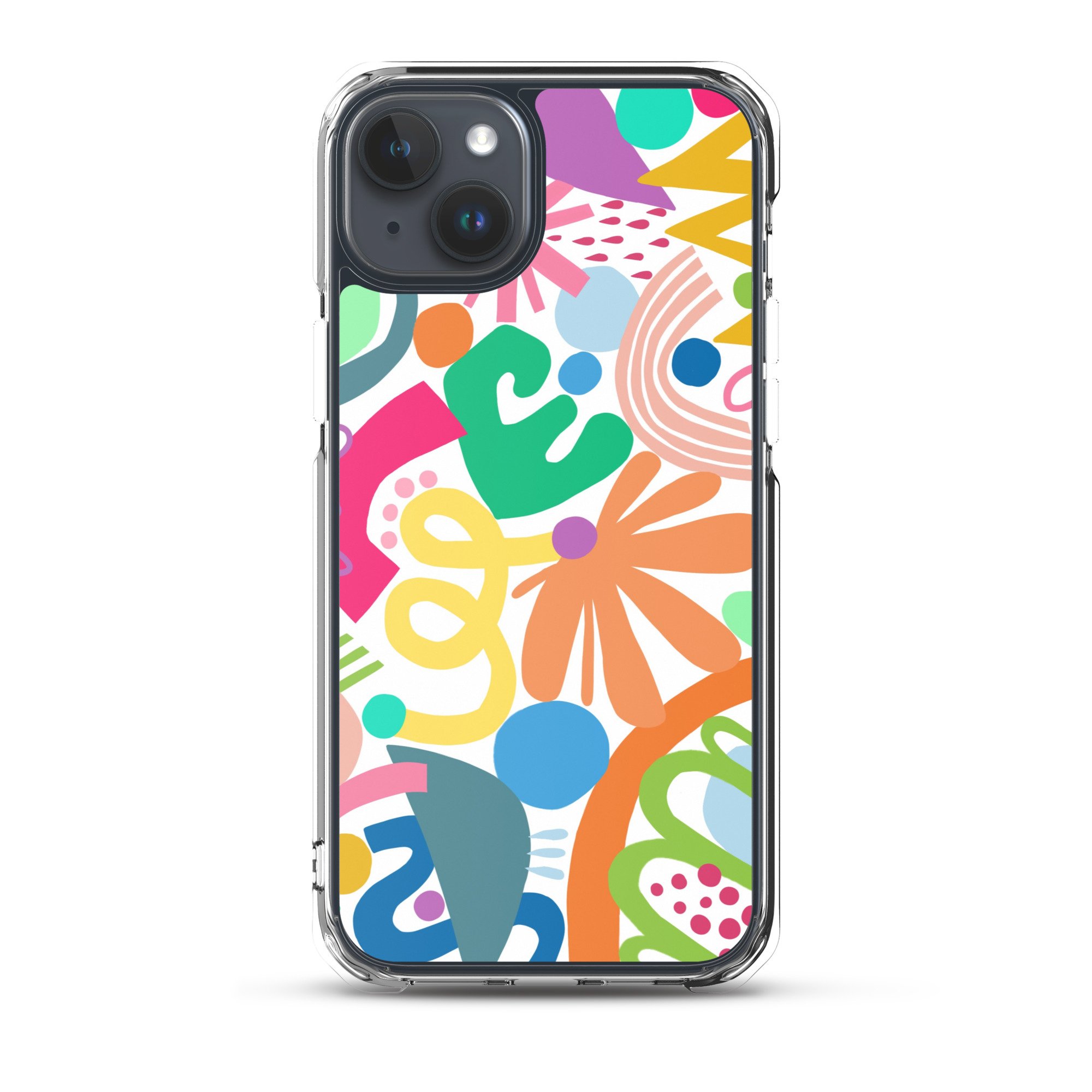 clear-case-for-iphone-iphone-15-plus-case-on-phone-670fccbe41bc3.jpg