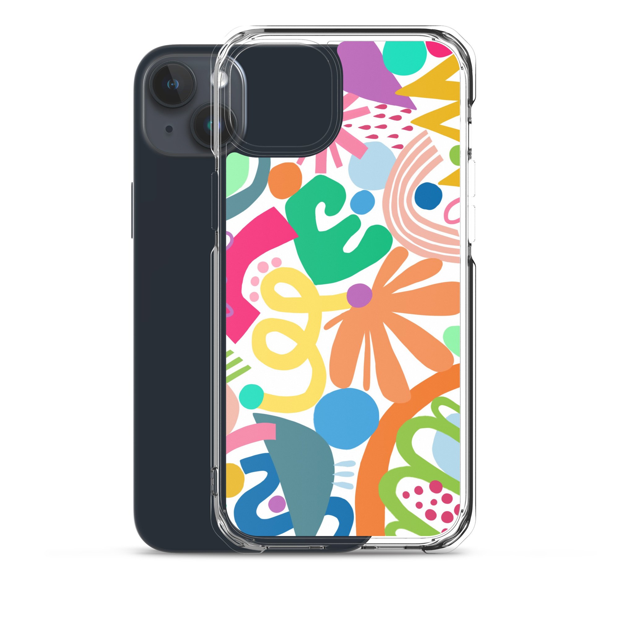 clear-case-for-iphone-iphone-15-plus-case-with-phone-670fccbe41c76.jpg